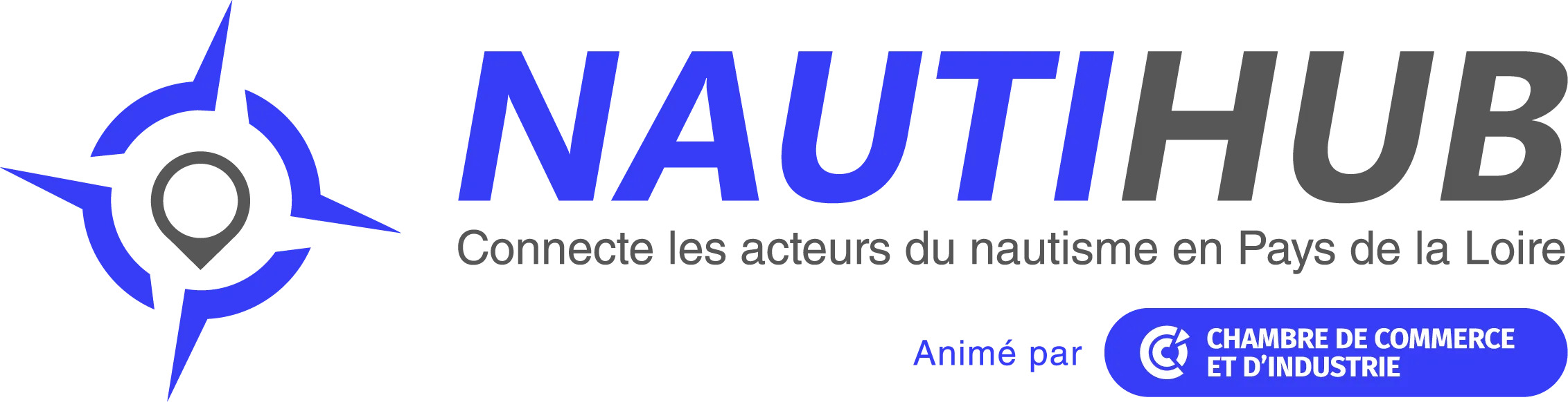 Nautihub